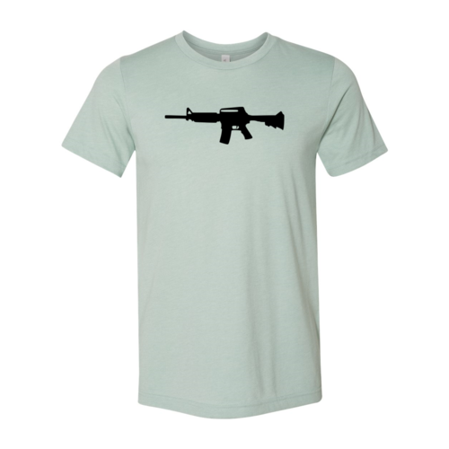 AR 16 Shirt