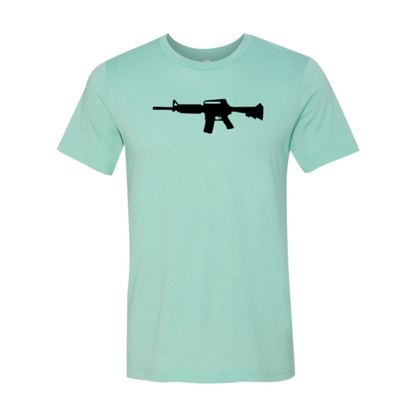 AR 16 Shirt