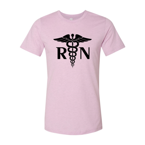 Nurse Rn Shirt