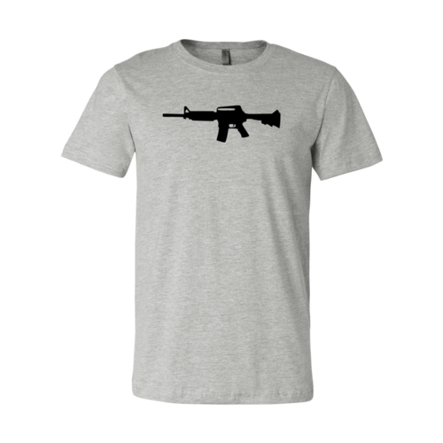 AR 16 Shirt