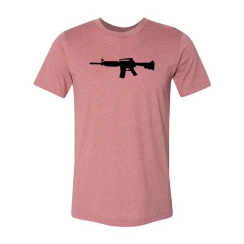AR 16 Shirt