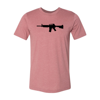 AR 16 Shirt