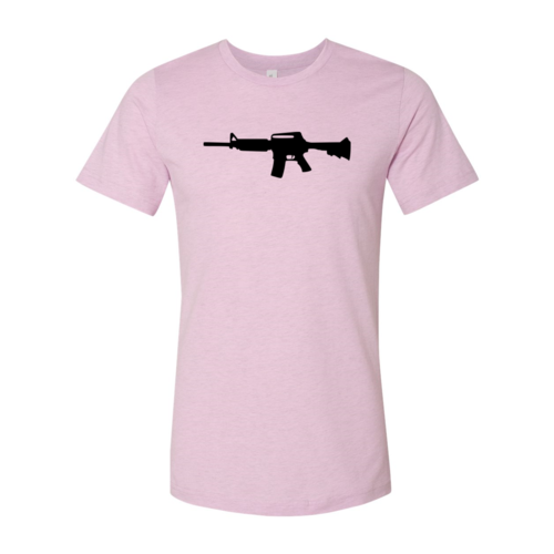 AR 16 Shirt