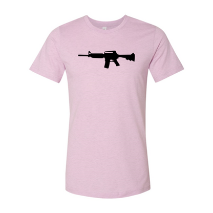 AR 16 Shirt