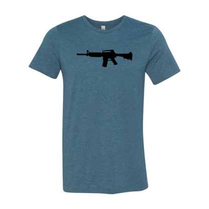 AR 16 Shirt